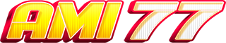 AMI77